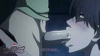 Gay Porn 20