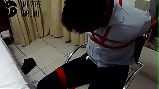 China Gay XXX
