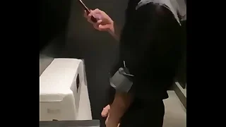 Twink Sex Tube 3