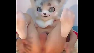 Twink Porn 21