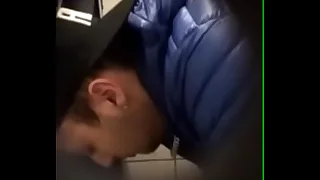10372 gay blowjob porn videos