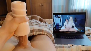 346 stepdaddy porn videos