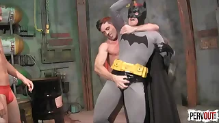 1158 gay domination porn videos