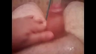 8423 gay masturbation porn videos