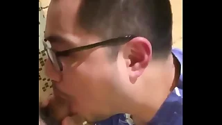 44524 gay porn videos