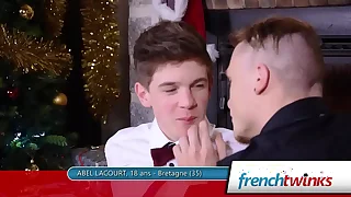 7886 twinks porn videos